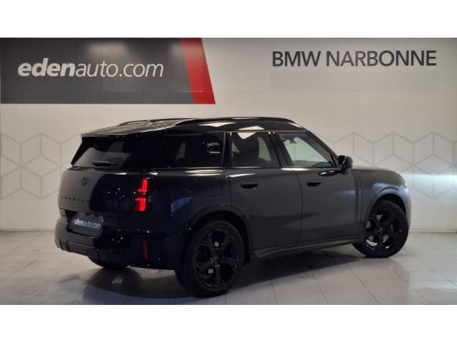 Mini Countryman image 5