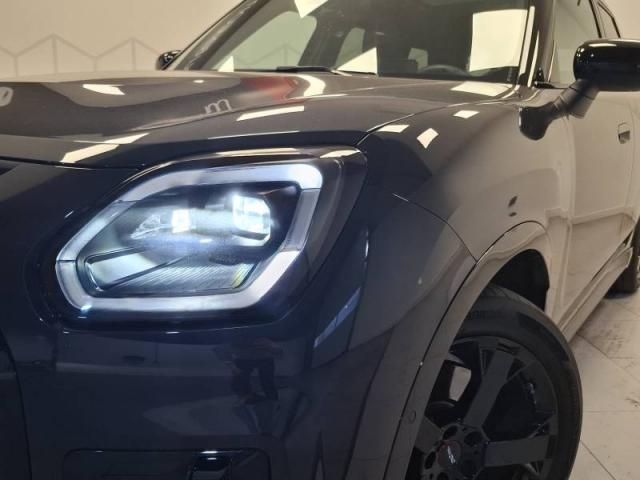 Mini Countryman image 7