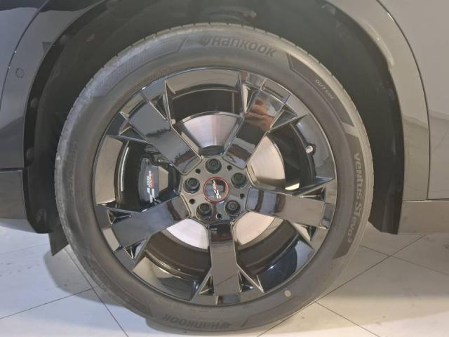Mini Countryman image 3