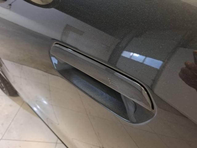 Mini Countryman image 6