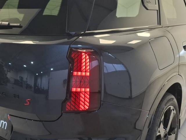 Mini Countryman image 4