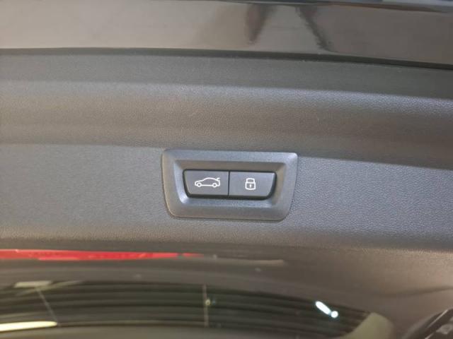 Mini Countryman image 2