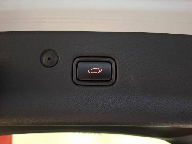 Kia Sportage image 7