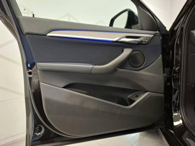 Bmw X2 image 9