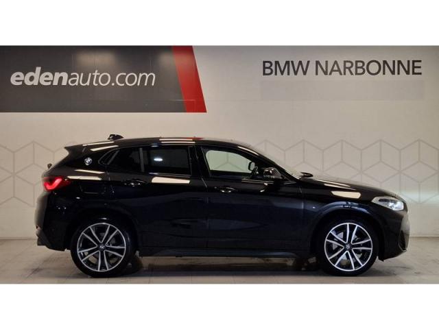Bmw X2 image 5