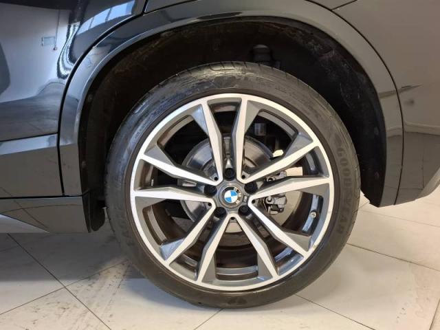 Bmw X2 image 7