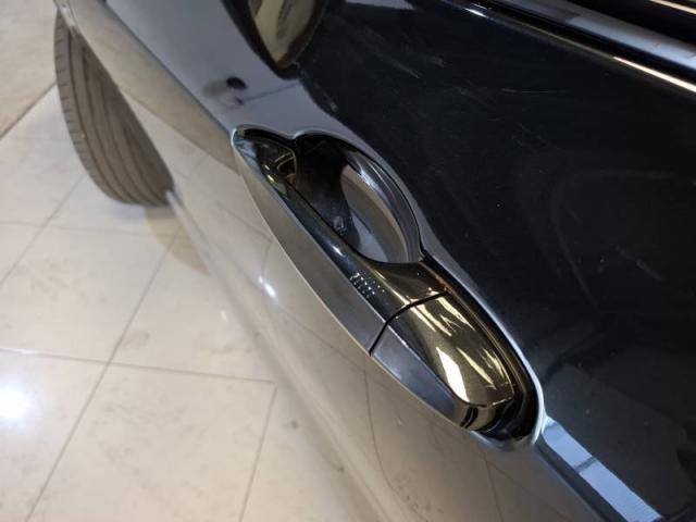 Bmw X2 image 4