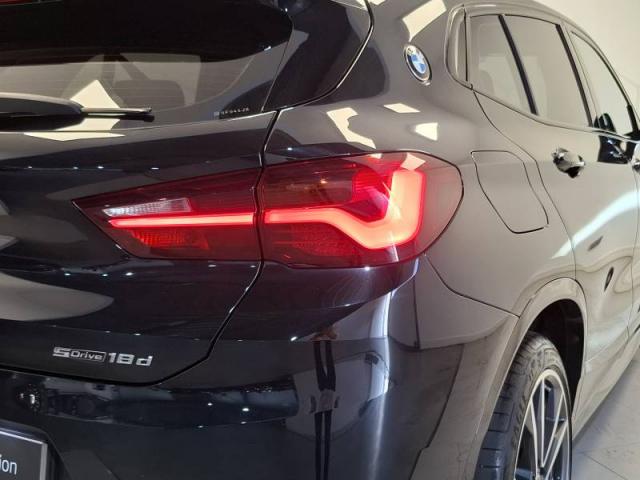Bmw X2 image 3