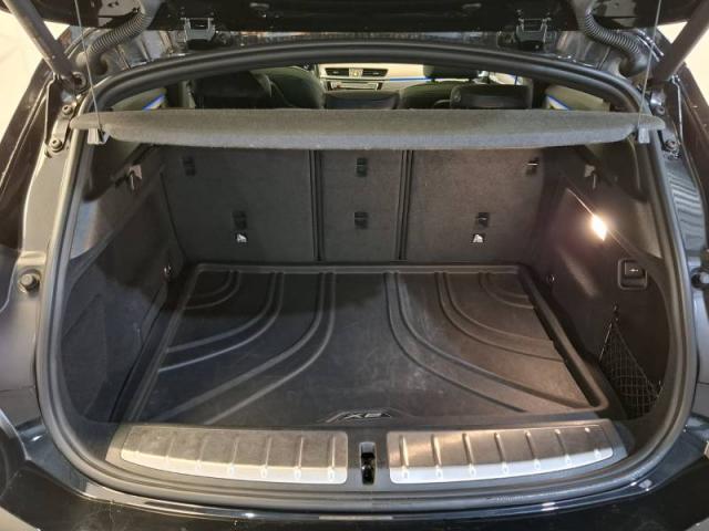 Bmw X2 image 8