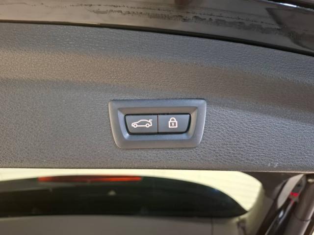 Bmw X2 image 6