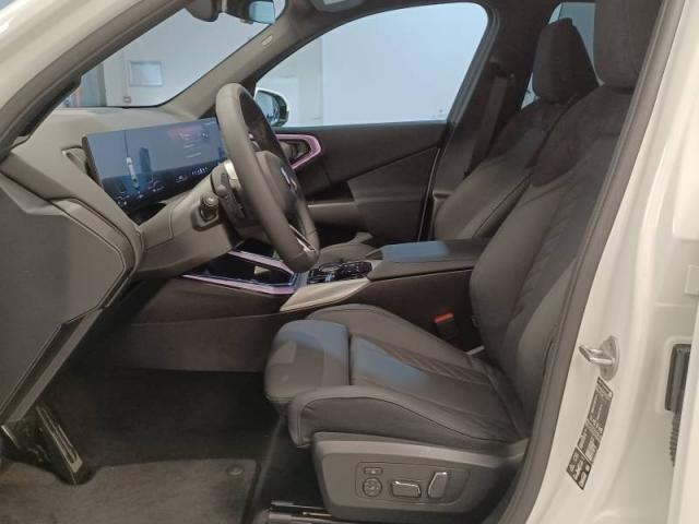 Bmw X3 image 5