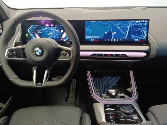 Bmw X3 image 1