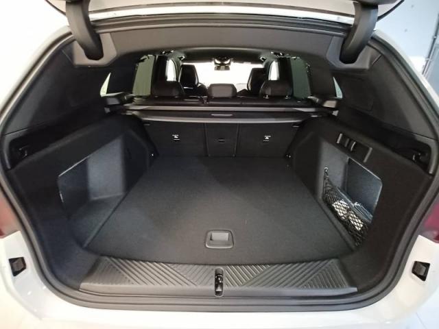 Bmw X3 image 2