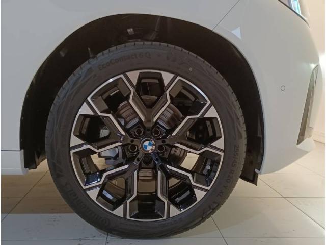 Bmw X3 image 8