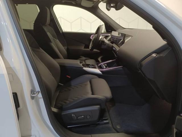 Bmw X3 image 6