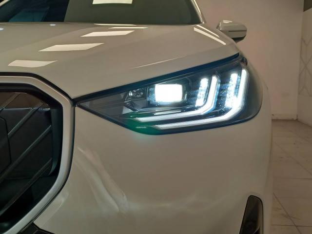 Bmw X3 image 3