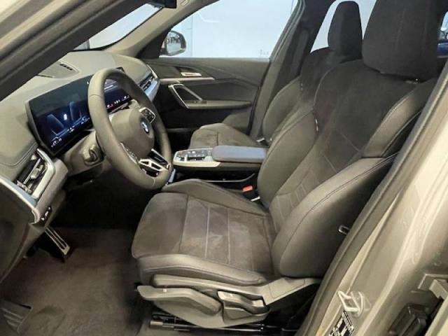 Bmw X1 image 5