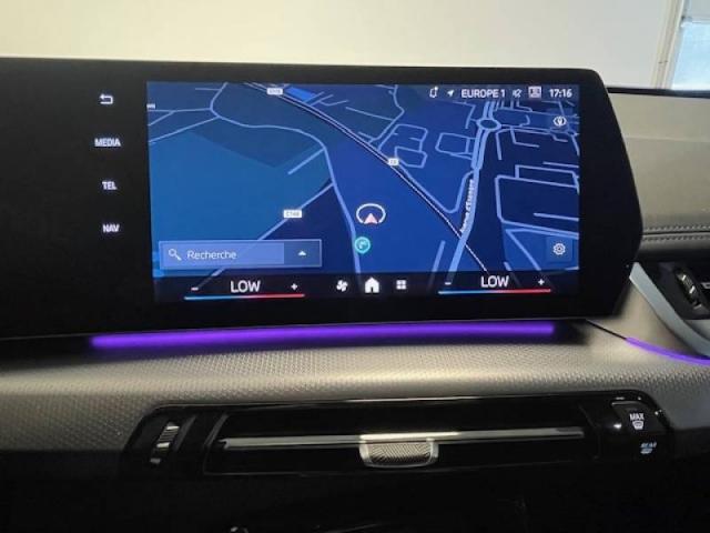 Bmw X1 image 3