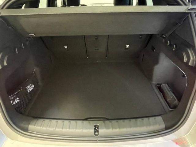 Bmw X1 image 4