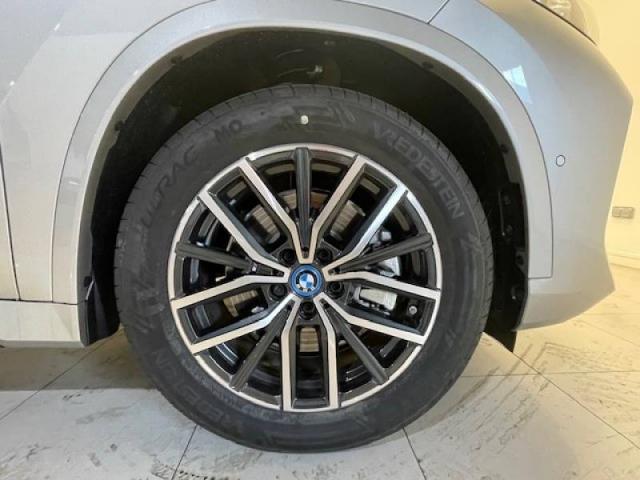 Bmw X1 image 9