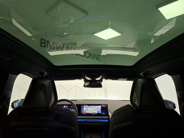 Bmw X3 image 5