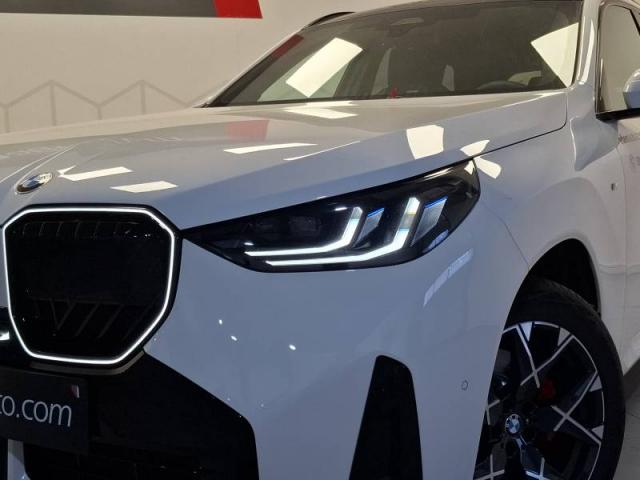 Bmw X3 image 3