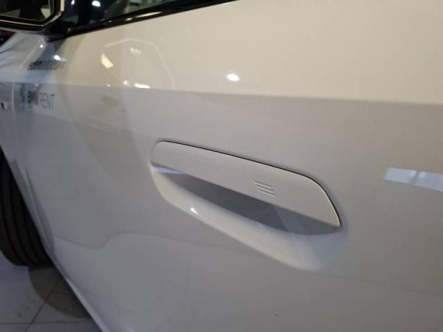 Bmw X3 image 8