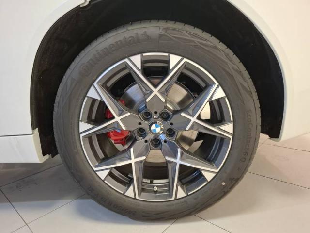 Bmw X3 image 9