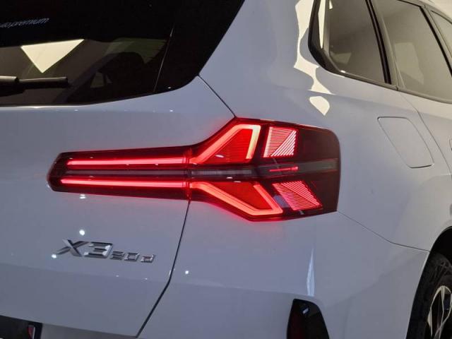 Bmw X3 image 1