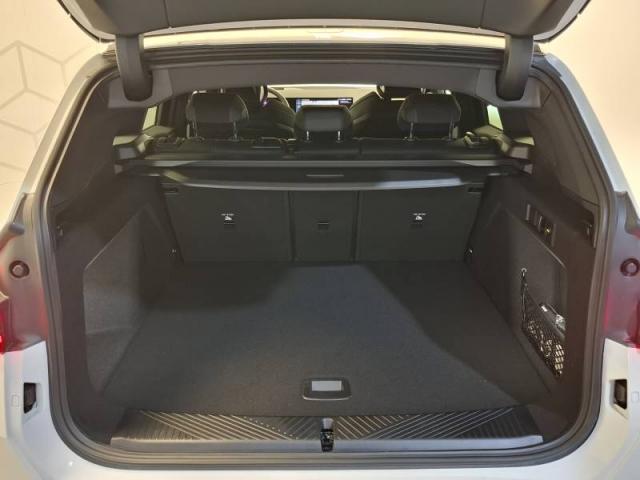 Bmw X3 image 2