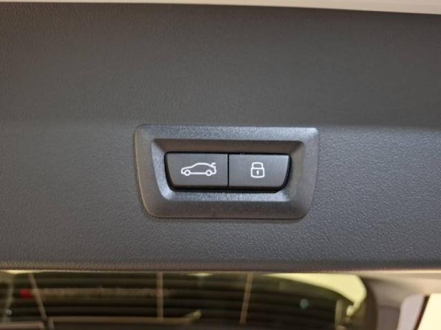 Bmw X3 image 7