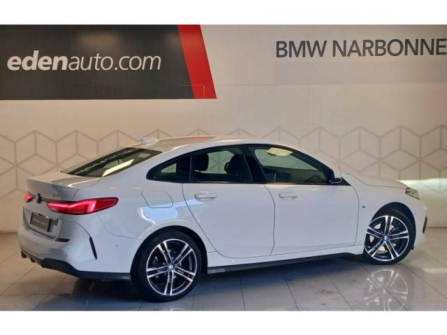 Bmw Serie 2 image 2