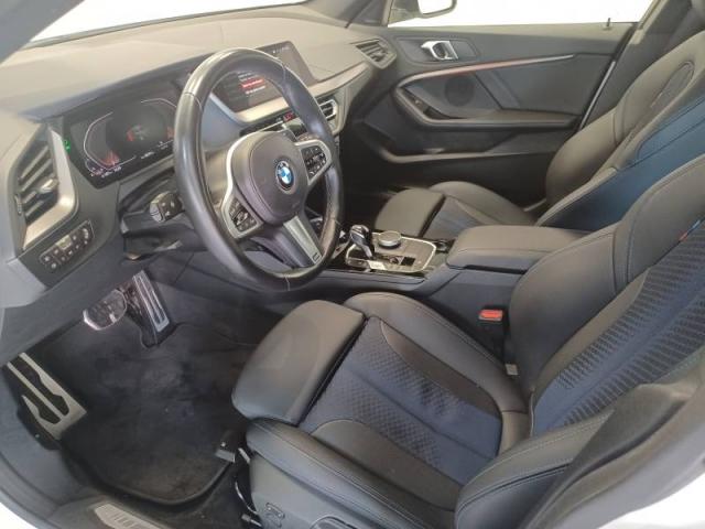 Bmw Serie 2 image 3