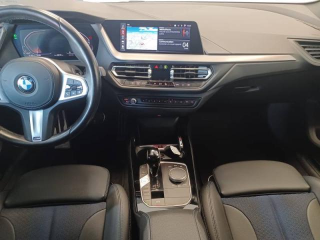 Bmw Serie 2 image 9