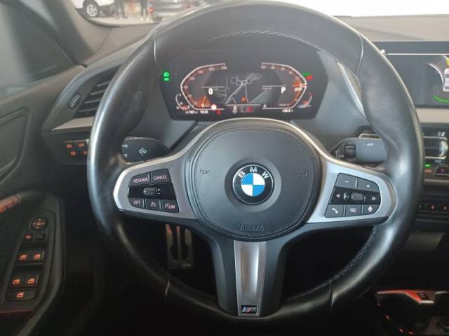 Bmw Serie 2 image 1
