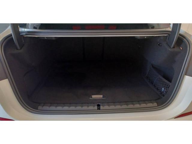 Bmw Serie 2 image 6