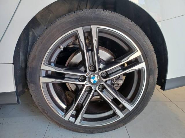 Bmw Serie 2 image 4
