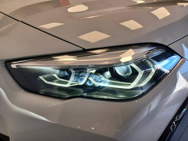 Bmw Serie 2 image 5