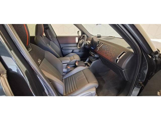 Mini Countryman image 7