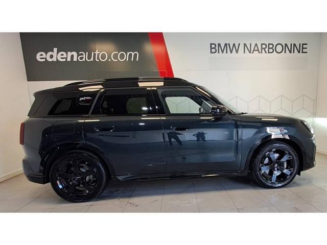 Mini Countryman image 6