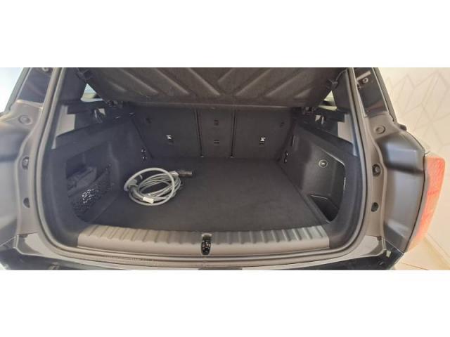 Mini Countryman image 4