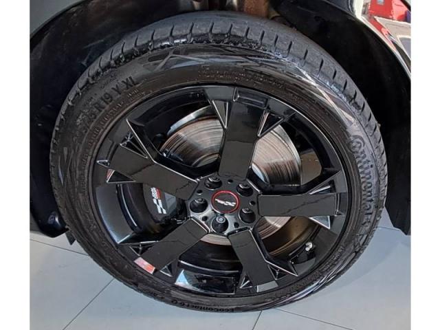 Mini Countryman image 5