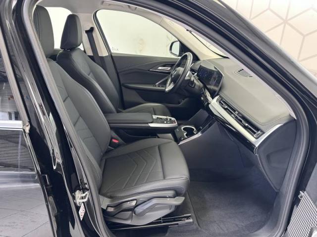 Bmw X1 image 7