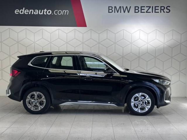 Bmw X1 image 5