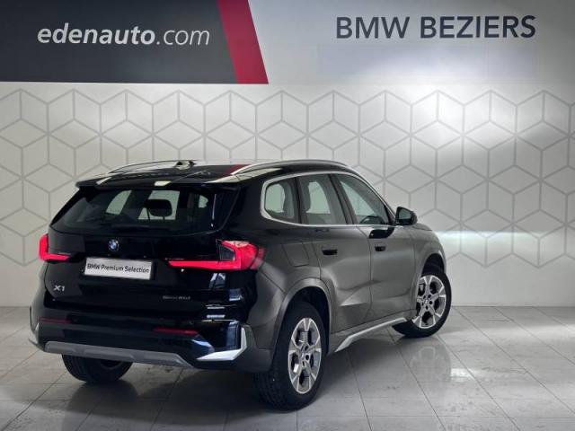 Bmw X1 image 3