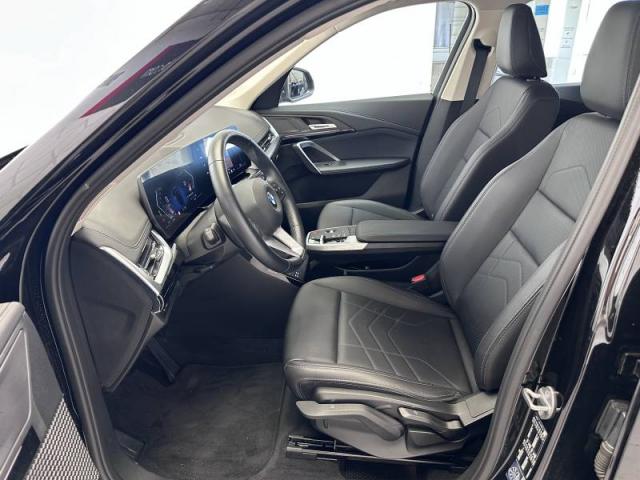 Bmw X1 image 4