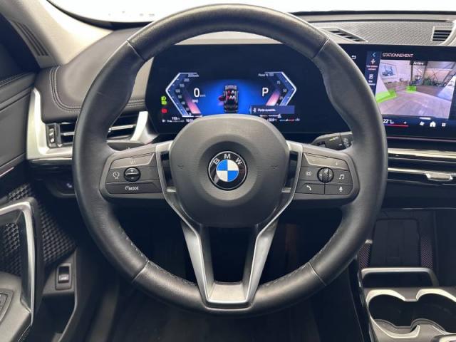 Bmw X1 image 9