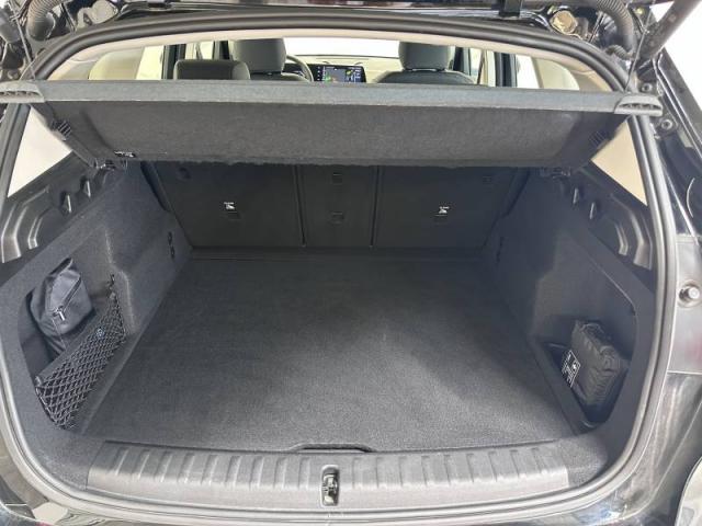 Bmw X1 image 1