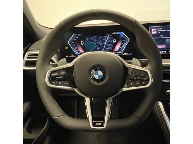 Bmw Série 4 image 5