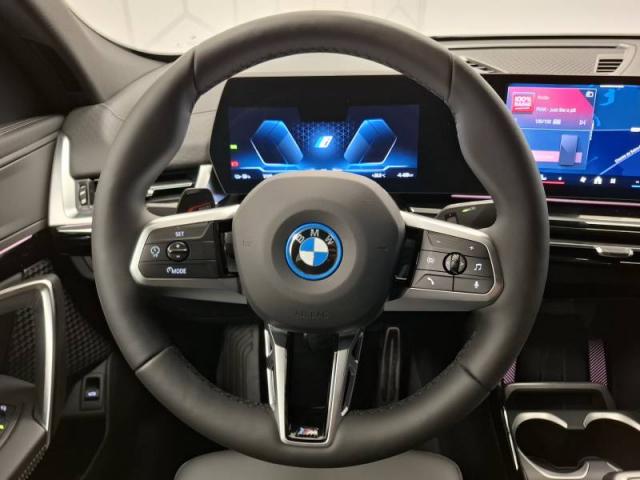 Bmw X2 image 4
